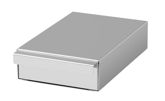 Fracino Eco Under Grinder knock out drawer
