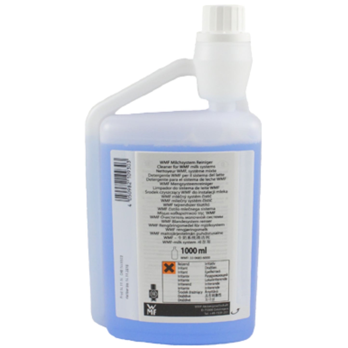 WMF Milk Cleaning Liquid